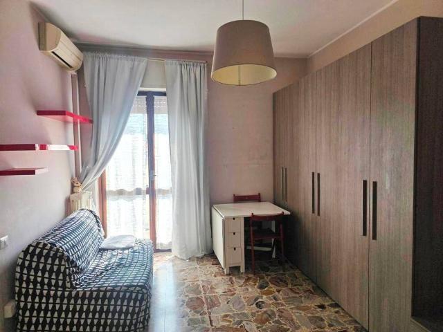 Appartamento in affitto a Cornaredo MI