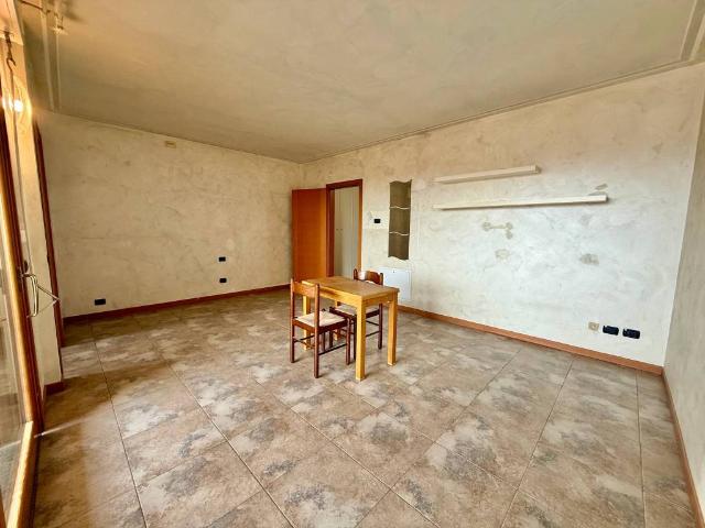 Appartamento in affitto a Cornate d'Adda MB