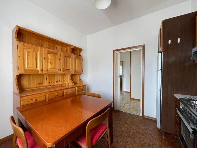 Appartamento in affitto a Cornate d'Adda MB