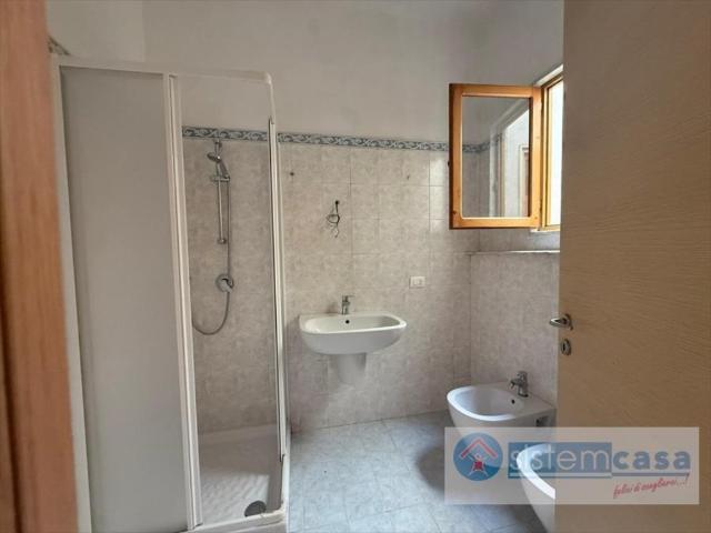 Appartamento in affitto a Corato, terrazzo TrovaCasa