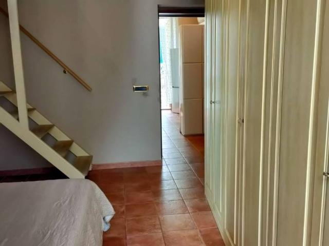Appartamento in affitto a Corato BA