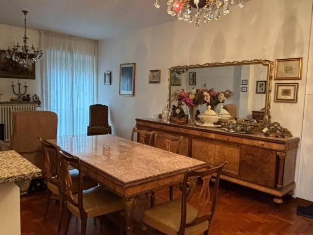 Appartamento in affitto a Corbetta MI