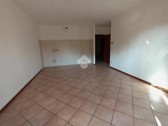 Appartamento in affitto a Corbetta MI