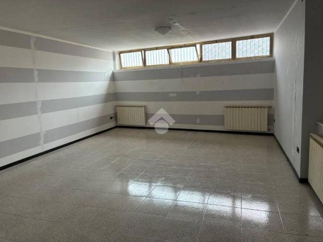 Appartamento in affitto a Corbetta MI