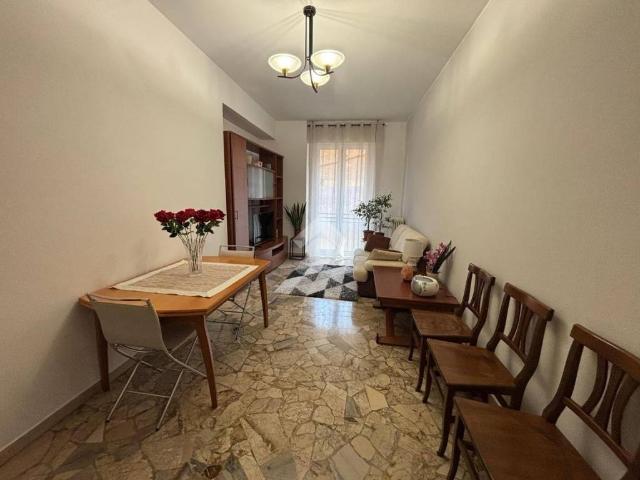 Appartamento in affitto a Corbetta MI