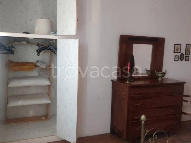 Appartamento in affitto a Corbola corbola Via Rubini, 0, arredato, giardino privato, terrazzo TrovaCasa