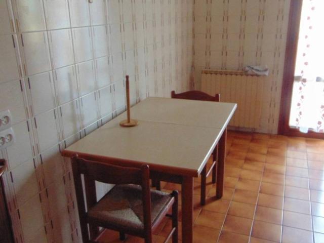 Appartamento in affitto a Corbola RO
