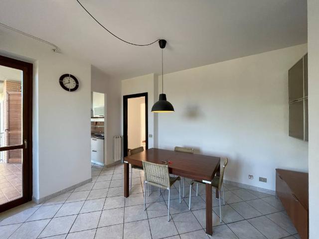 Appartamento in affitto a Corciano PG