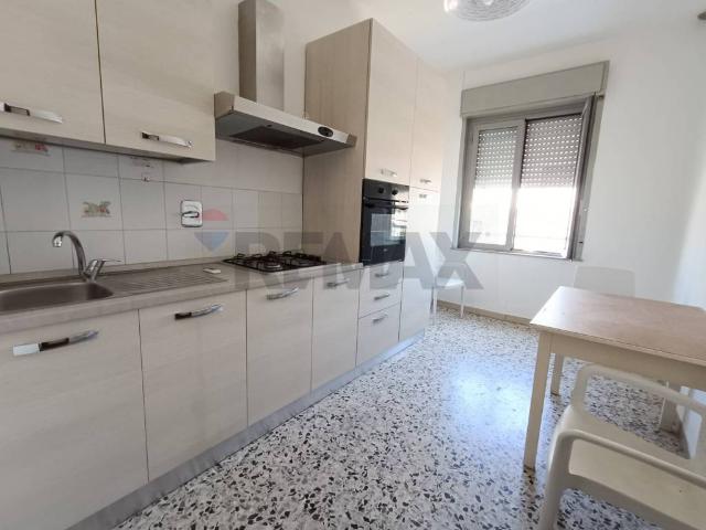 Appartamento in affitto a Corciano PG