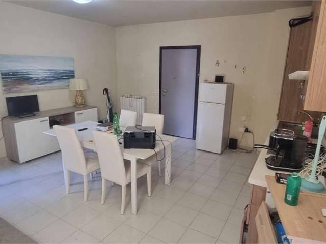 Appartamento in affitto a Corciano PG