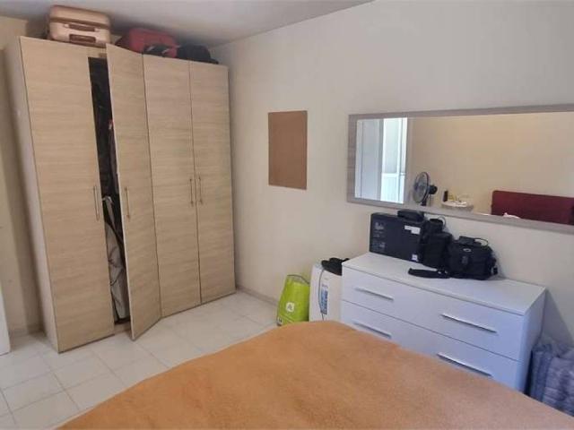 Appartamento in affitto a Corciano PG