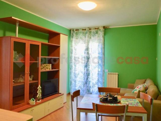 Appartamento in affitto a Corciano PG