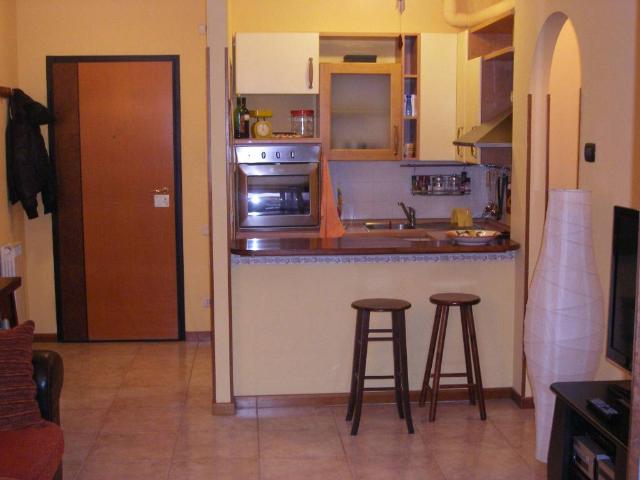 Appartamento in affitto a Corciano PG