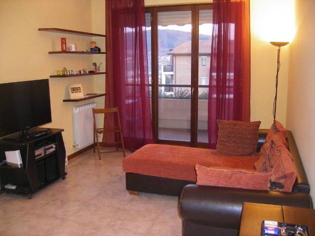 Appartamento in affitto a Corciano PG