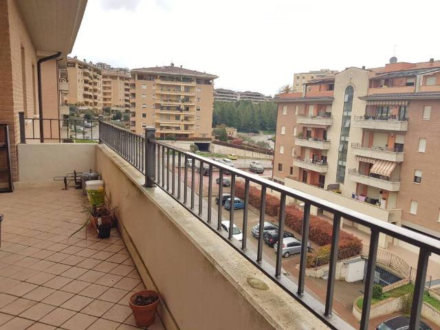 Appartamento in affitto a Corciano PG