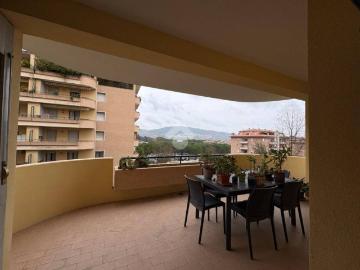 Appartamento in affitto a Corciano PG