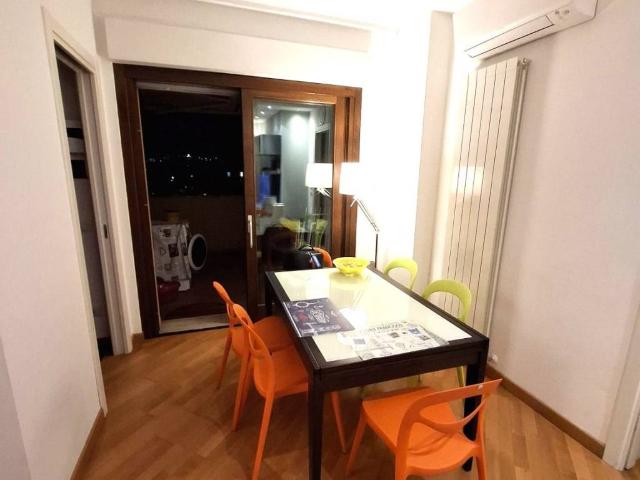 Appartamento in affitto a Corciano PG