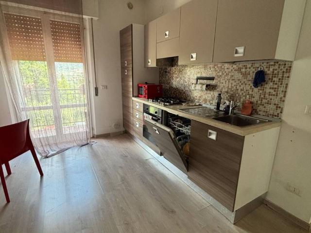Appartamento in affitto a Corciano PG