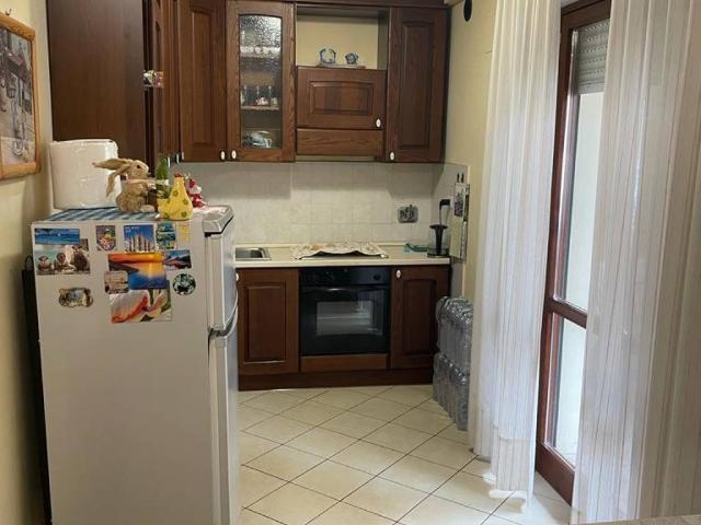 Appartamento in affitto a Corciano PG