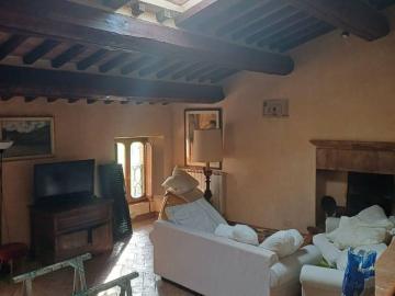 Appartamento in affitto a Corciano PG