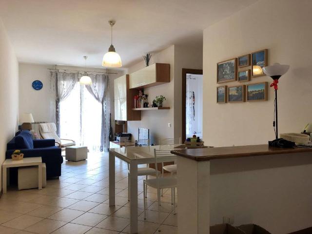 Appartamento in affitto a Corciano PG