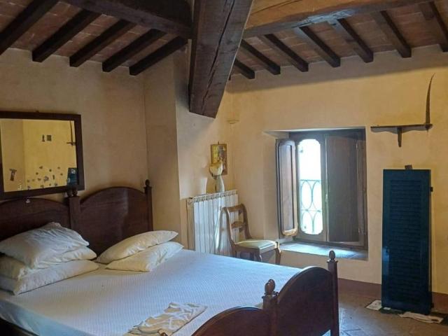 Appartamento in affitto a Corciano PG