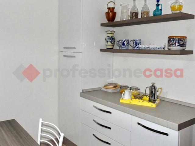 Appartamento in affitto a Corciano PG