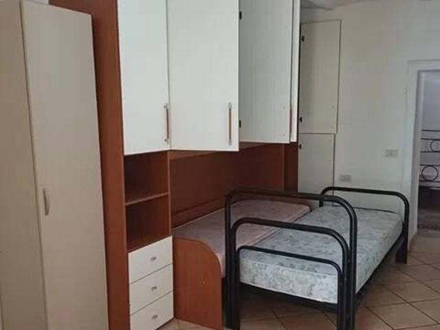 Appartamento in affitto a Corciano PG