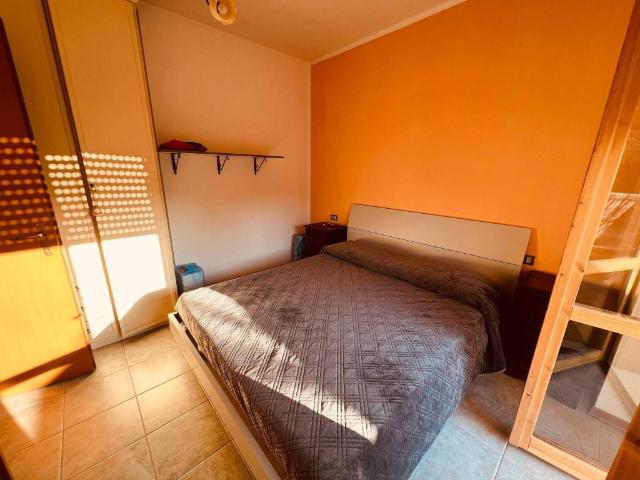 Appartamento in affitto a Corciano PG