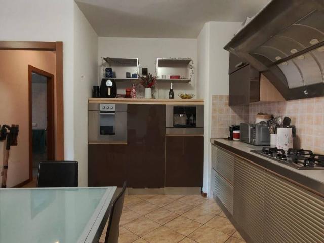 Appartamento in affitto a Corciano PG