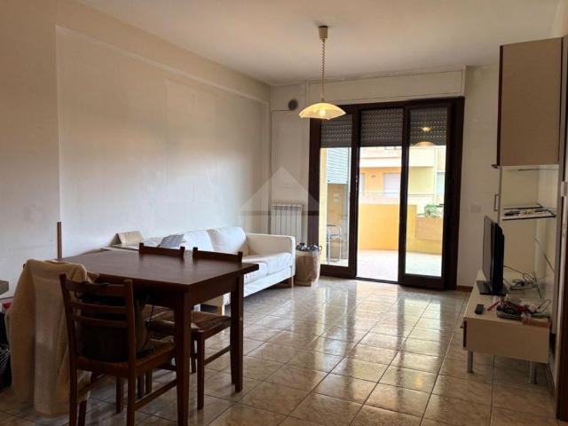 Appartamento in affitto a Corciano San Mariano