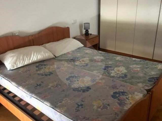 Appartamento in affitto a Corciano via Benincasa, box, terrazzo, zona servita TrovaCasa