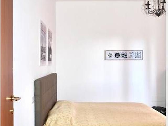 Appartamento in affitto a Corciano