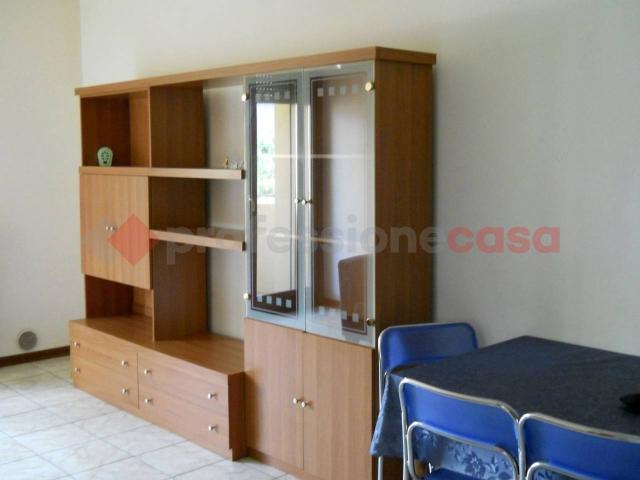 Appartamento in affitto a Corciano