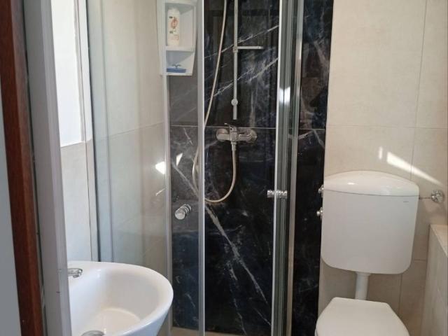 Appartamento in affitto a Cordenons PN