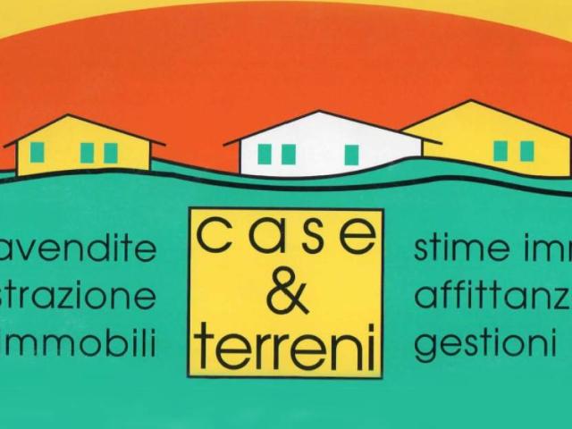 Appartamento in affitto a Cordenons PN