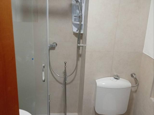 Appartamento in affitto a Cordenons PN