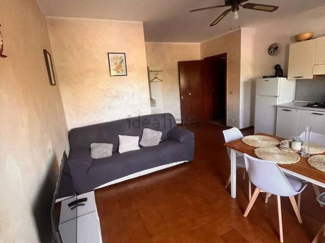 Appartamento in affitto a Cordenons PN