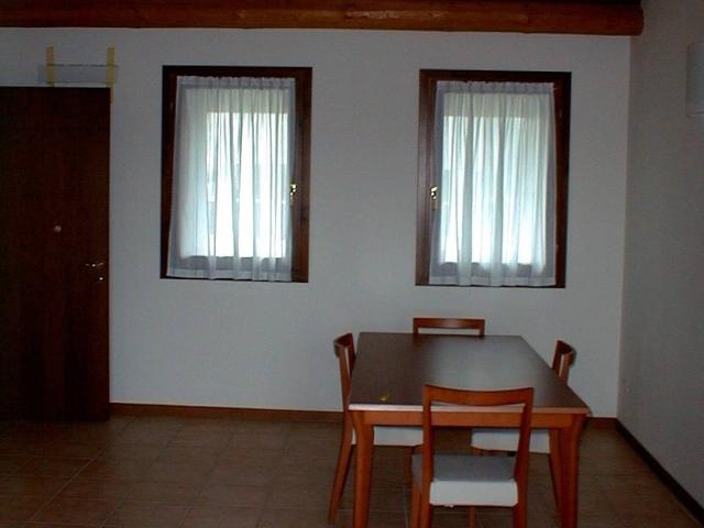 Appartamento in affitto a Cordignano TV