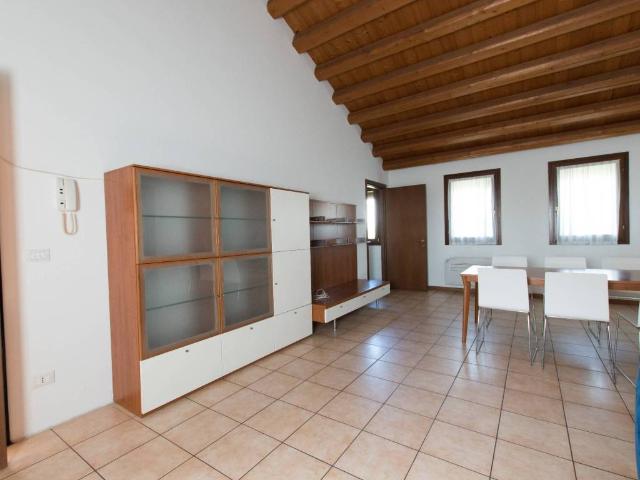 Appartamento in affitto a Cordignano TV