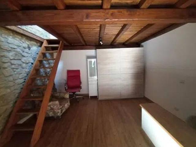Appartamento in affitto a Cori LT