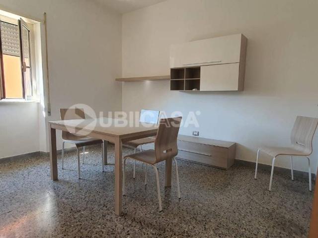 Appartamento in affitto a Cori LT
