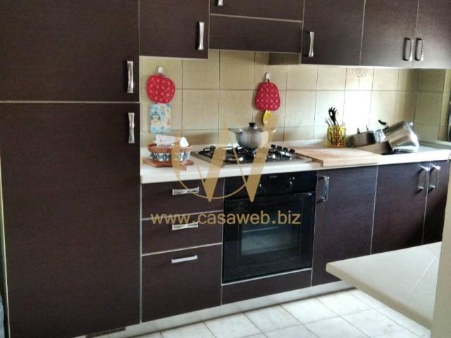 Appartamento in affitto a Corigliano Rossano CS