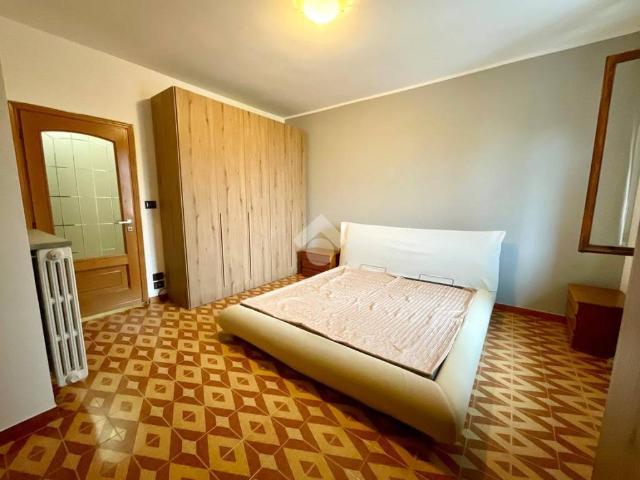 Appartamento in affitto a Corio stradale Torino, 18, arredato, giardino privato, terrazzo TrovaCasa