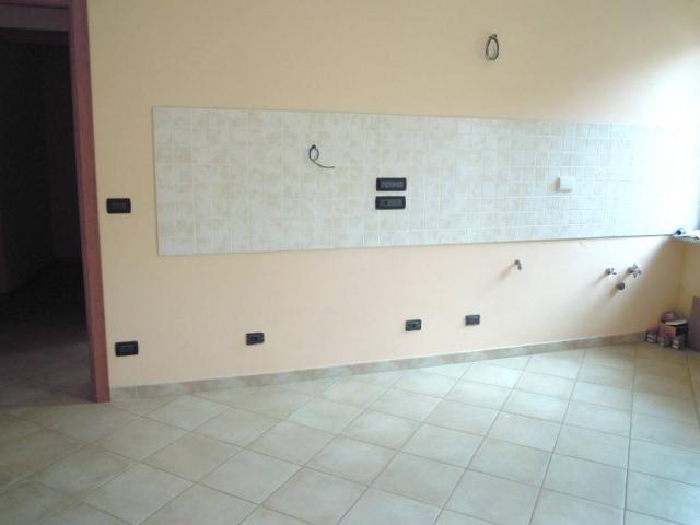 Appartamento in affitto a Corio TO