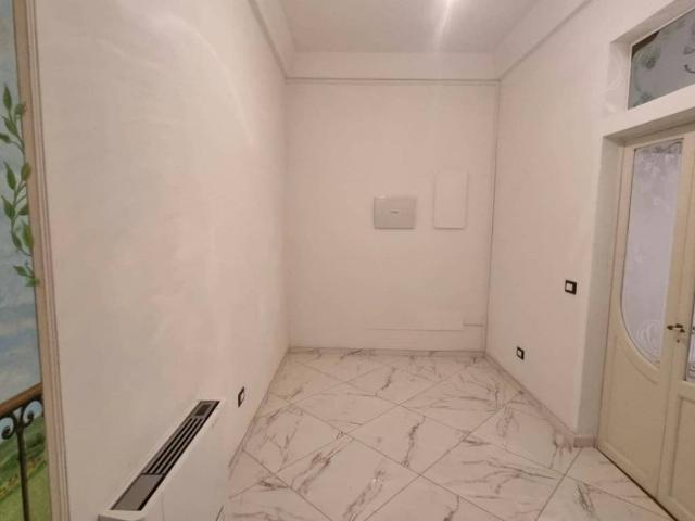 Appartamento in affitto a Correggio RE