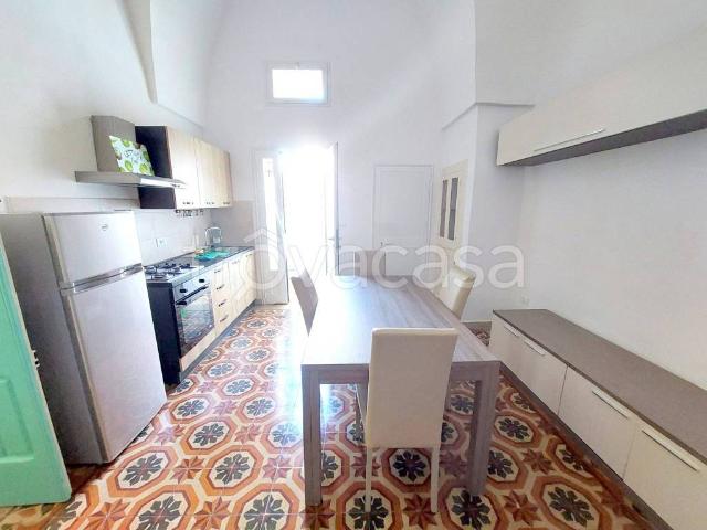 Appartamento in affitto a Corsano corsano, arredato, terrazzo, ristrutturato TrovaCasa