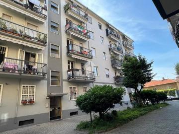 Appartamento in affitto a Corsico MI