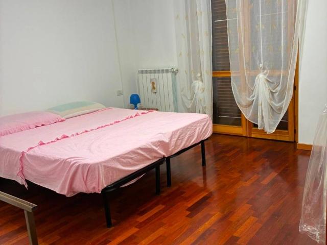 Appartamento in affitto a Corsico MI