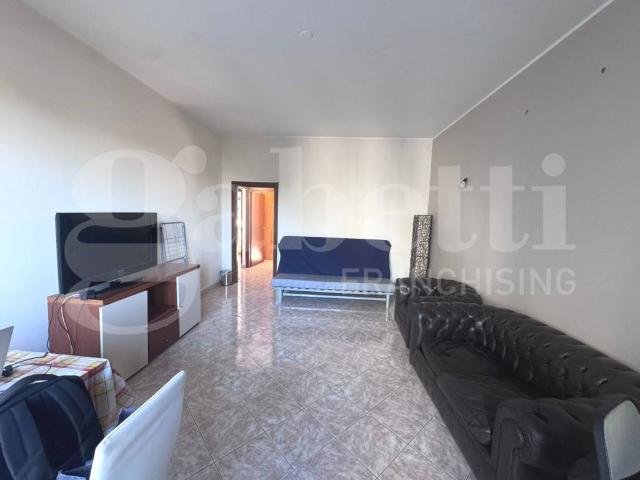 Appartamento in affitto a Corsico MI